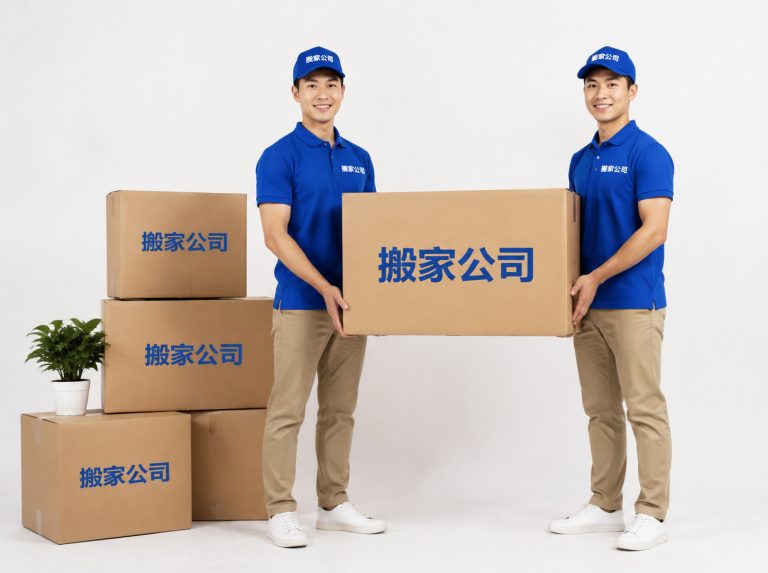 淮安经济技术开发区家庭与别墅精细化搬家
